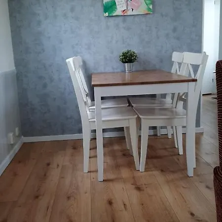 Kuifmees Oisterwijk